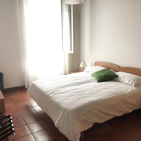 Residence Montegrappa 산드리고 외부 사진